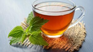 Adelgaza tu abdomen: ¿Cómo tomar el té verde para lograrlo?