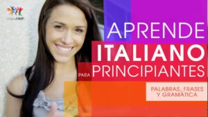 Aprende cómo pedir la cuenta en italiano ¡Fácil y rápido!