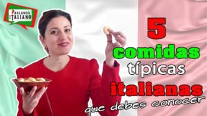 Descubre por qué el desayuno italiano es la comida más importante del día