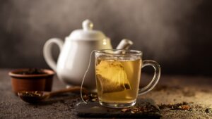 Descubre los secretos para tomar el té de la forma correcta