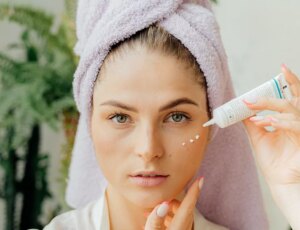 Encuentra la crema hidratante perfecta para tu rostro