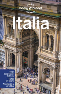 Explora la esencia italiana: descubre el carácter y la cultura del país
