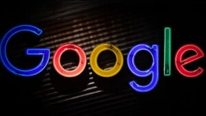 Google: Descubre cuántos servidores tiene el gigante tecnológico