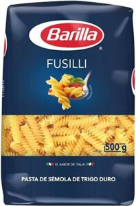¿Sabes traducir spaghetti al italiano? Averígualo aquí